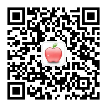 ds体育app下载